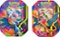 Pokémon - Mega Charizard Tin - Styles May Vary-Front_Standard