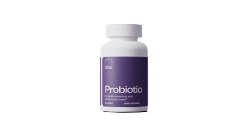 Ethical Inc - Probiotic-Front_Standard 