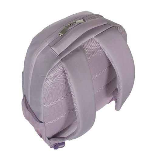 Targus Octave III Backpack for 15.6” Laptops - Mauve Orchid BUY IN EUROPE