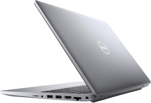 Dell Refurbished Excellent Apple MacBook Air MD711LL/A 11.6 inch