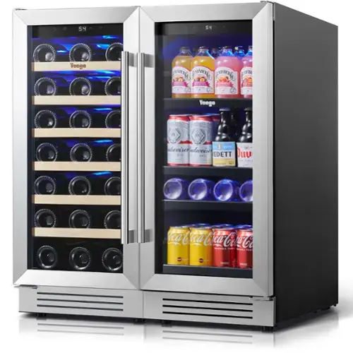 54 54 Vecge SOMANG DLBIBERC CANING CL ro 02 - I - -a dddddko - - Yoege ... ..I d5 - NLTE dweiser adweise . ... .O. EDETT Duu | ... | Aamon amen Coca Cica Cca-Com-C Cocar Co C MISINAL TASTI DEAL .. - : BVan -