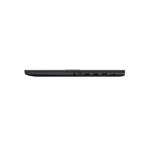 ASUS Vivobook 17X 17.3 FHD Laptop - AMD Ryzen 7 7730U with 16GB Memory - 1TB SSD - Indie Black BUY ONLINE