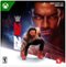 WWE 2K25 Standard Edition - Xbox Series X, Xbox Series S, Xbox One [Digital]-Front_Standard 