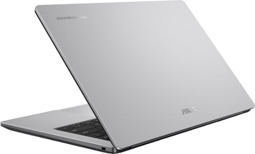 ASUS CX14 14