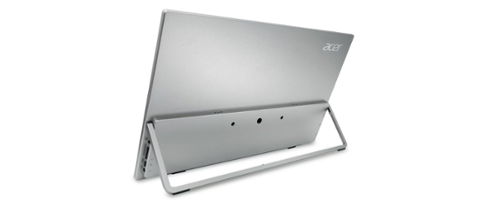 Acer 15.6