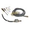 Thor Kitchen - Natural Gas Kit for Outdoor Grill - Multicolor-Front_Standard