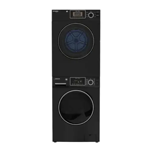 SensoryDry  
ON/OFF  
Moo FScc 2000 A 1 I CAthe : | ..