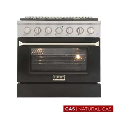 980 | IX BET - KUCHT Professional GAS | NATURAL GAS

GAS | NATURAL GAS