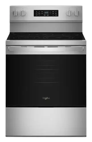 220 A Whirlpool Whi col