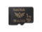 SanDisk - 1TB microSDXC UHS-I for Nintendo Switch, Speed Up to 100MB/s (SDSQXAO-1T00-GN6ZN)-Front_Standard