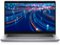 Dell - Refurbished Excellent - Latitude 5320 2in1 i7-1185G7 32GB 512GB SSD Touchscreen Win11 Pro - Silver-Front_Standard