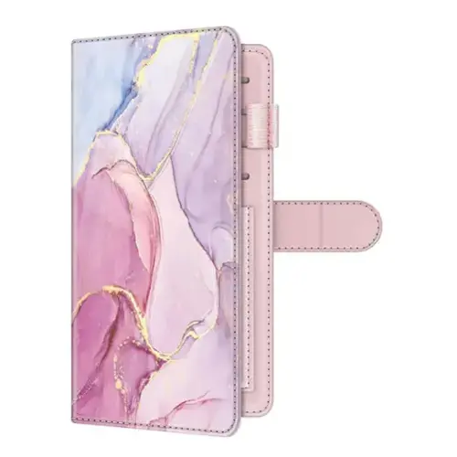 Marble Pink