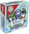 2026 Topps Series 1 Baseball Celebration Mega Box-Front_Standard