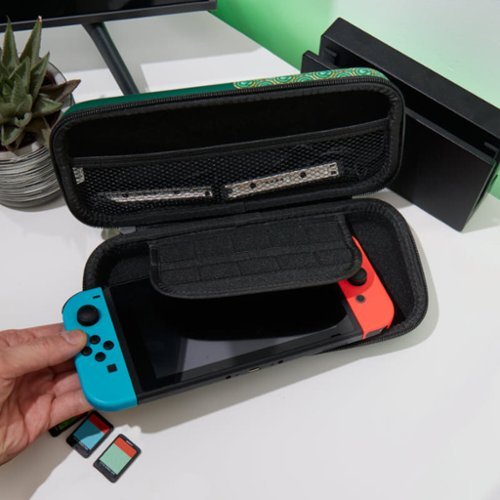 Nintendo Switch ケース付き Amazon.co.jp: 鬼滅の刃 switchケース スイッチケース スイッチ