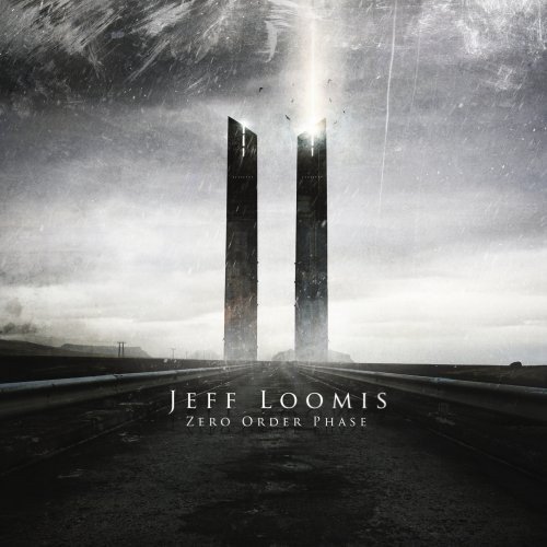  Zero Order Phase [CD]