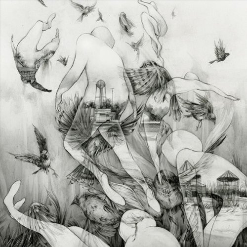  Part One: The Last Dawn [LP] [LP] - VINYL INTERNATIONAL SHIPPING