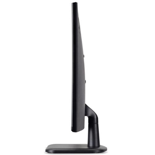 Acer Refurbished Excellent AOPEN 22CV1Q 21.5 Acer Refurbished Excellent AOPEN 22CV1Q 21.5