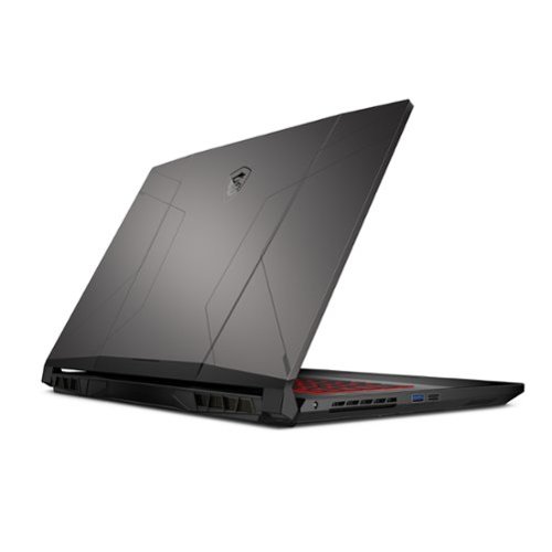 MSI Pulse GL76 17.3 Gaming Laptop - Intel Core i7 - 16 GB Memory - NVIDIA GeForce RTX 3060 - 512 GB SSD WORLDWIDE DELIVERY