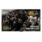 Titan - G300 Mini-LED 85 Inch Full Sun Smart Outdoor TV, IP65 Weatherproof,4K HD Google AI OS,6000 Nits,DolbyVision-Atmos-Front_Standard