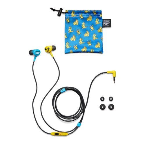 PowerA Wired Earbuds for Nintendo Switch - Various HOW TO BUY