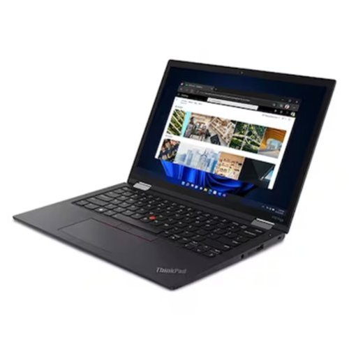 Lenovo Refurbished Excellent ThinkPad X13 Yoga Gen 3 13.3
