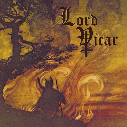 

Fear No Pain [LP] - VINYL