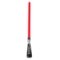 Star Wars - The Black Series Darth Vader Force FX Elite Lightsaber-Front_Standard