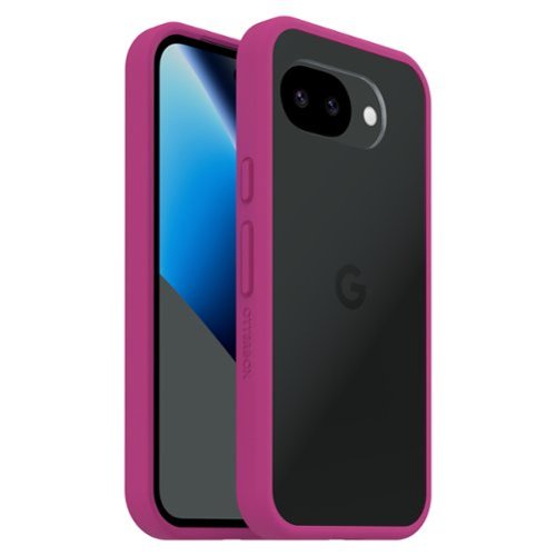 OtterBox - Profile Series Hard Shell for Google Pixel 10a - Pink