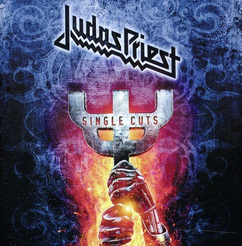 Single Cuts [CD]