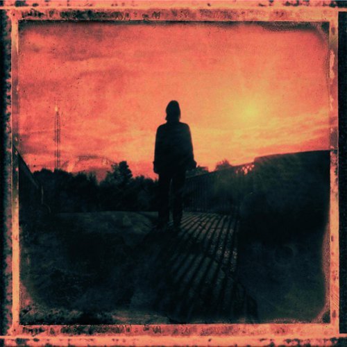 

Grace for Drowning [LP] - VINYL