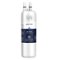 GLACIER FRESH - EDR1RXD1 Refrigerator Water Filter Compatible with W10295370A, WHR1RXD1, 1 Pack-Front_Standard