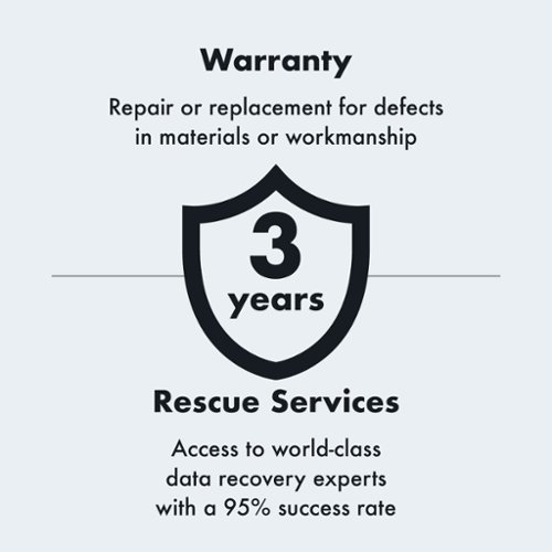 LaCie Rugged 1TB External USB-C, USB 3.1 Gen 1 Portable Hard Drive - Orange/Silver WHERE TO BUY