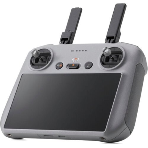 DJI RC Motion 2 Gray CP.RC.00000020.01 - Best Buy
