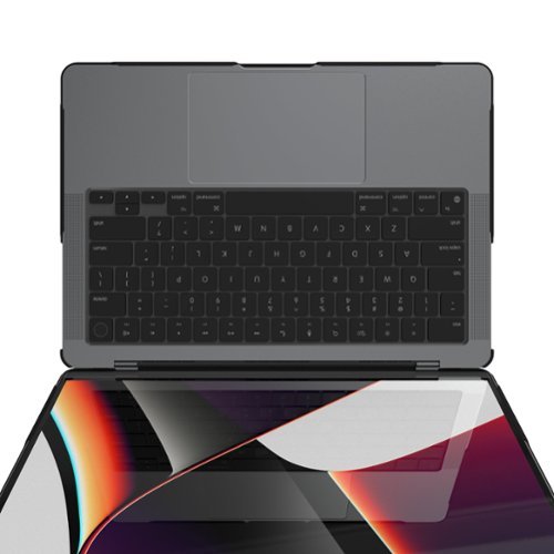 MacBook本体 takahashi Keyscaper Justin Jefferson Minnesota Vikings MacBook Case Pro 13