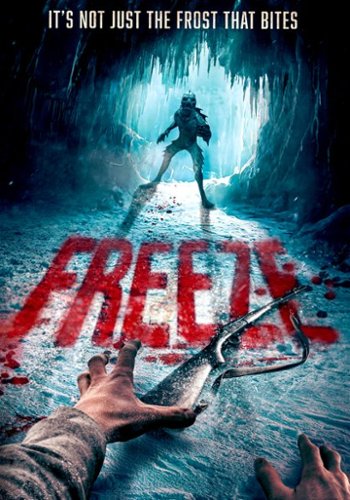 

Freeze