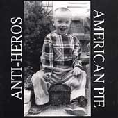 

American Pie [LP] - VINYL