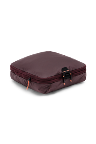 Peak Design - Packing Cube Medium - Eclipse