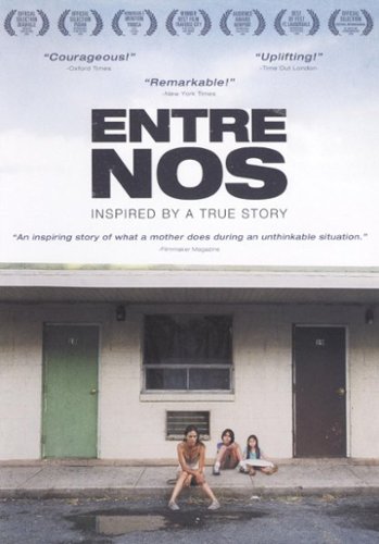 

Entre Nos [2009]