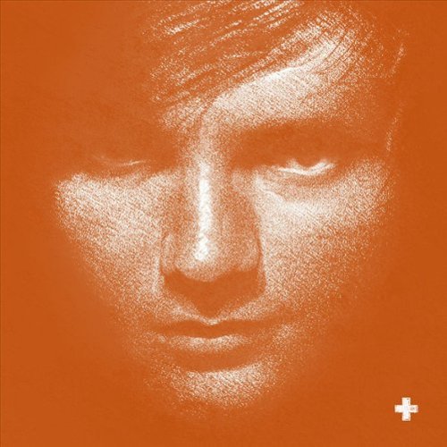  + [Colored Vinyl] [LP] - VINYL
