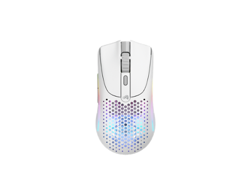 Glorious - O 2 Mini Wireless...