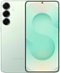 Samsung - Galaxy S25+  256GB - Mint (AT&T)-Front_Standard 