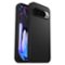 OtterBox - Symmetry Series Hard Shell for Google Pixel 9 Pro XL - Black-Front_Standard