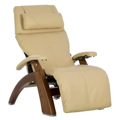 Walnut / Ivory Premium Leather / Supreme