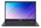ASUS - 14.0" Laptop - Intel Celeron N4020 - 4GB Memory - 64GB eMMC - Peacock Blue-Front_Standard
