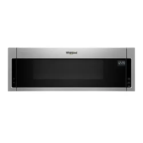 Whirlpool  
12:20