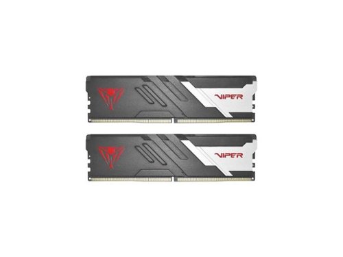 Patriot Viper Venom 64GB (2 x 32GB) 288 Pin PC RAM DDR5 6000 (PC5