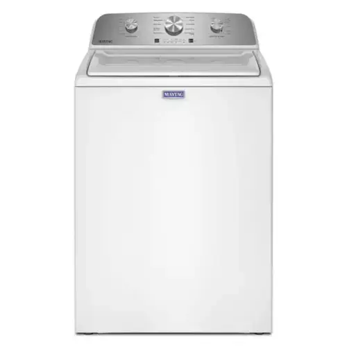 MAYTAG