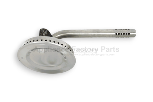 Appliance Factory Parts - 9005100011 Burner-Front_Standard 