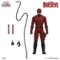 Marvel - Legends Series Daredevil: Born Again Daredevil-Front_Standard