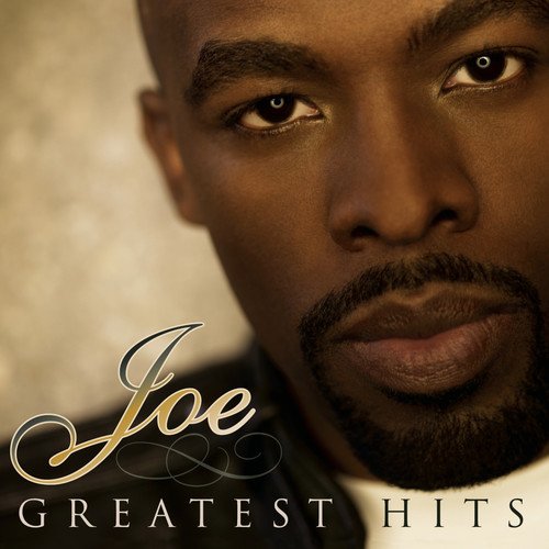  Greatest Hits [CD]